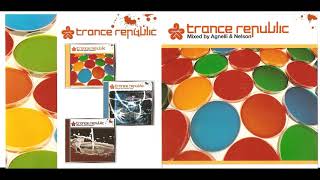 Agnelli & Nelson - Trance Republic [2005]