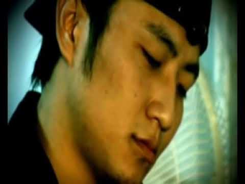 Christy tan M.S.Dawngliana Khiangte