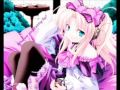 Nightcore - What are you Waiting for 
