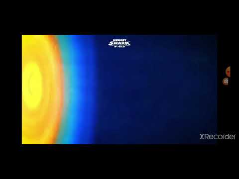 Hungry Shark World Cosmic Alan Reveal Trailer