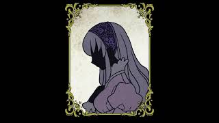 Download lagu ABSOLUTE CASTAWAY 祭果ての花 (Matsuri hate no hana)  Lyrics  - recreated by AI mp3