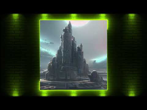 PREMIERE: Modern Brothers - Intergalatic Battle (Original Mix) [Cause Org Records]