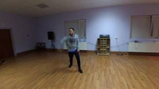 D&#39;Angelo - She&#39;s always in my hair | Kuba Farhan