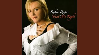 Don&#39;t Leave Poor Me