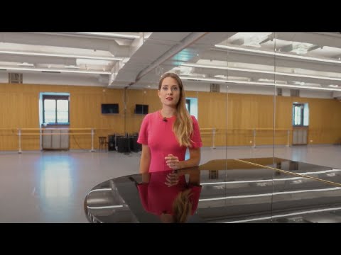 OperaCafé 2023. 09. 17. (teljes adás)