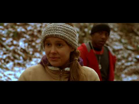 Хижина в лесу: Новая глава - Trailer