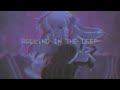 Rolling In The Deep Adele Slowed Down Tiktok Version