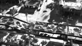 APOCALIPSIS 2012 cartel de santa