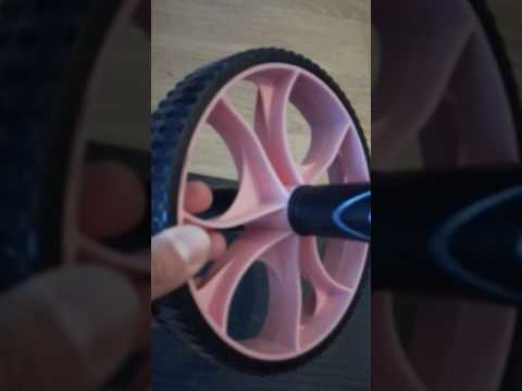 Kyl läskit saa kyytiä