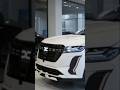 2026 Dacia Duster New Look With Full LEDs Automobile Carreview Daciaduster