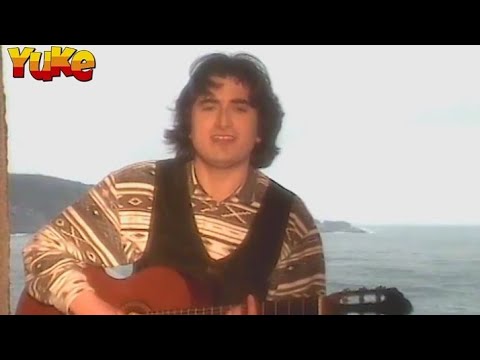Hey Gidi Karadeniz - Volkan Konak