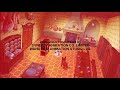 Milo Murphy S Law Season 5 End Credits 6