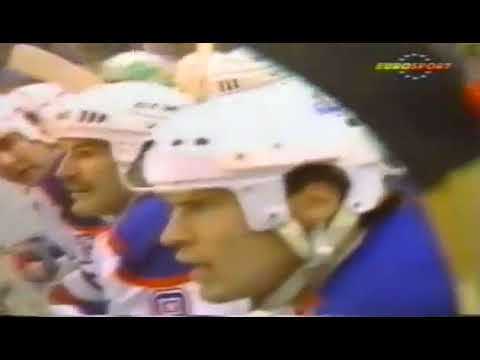 1990 02 18 NHL RS EDM MIN
