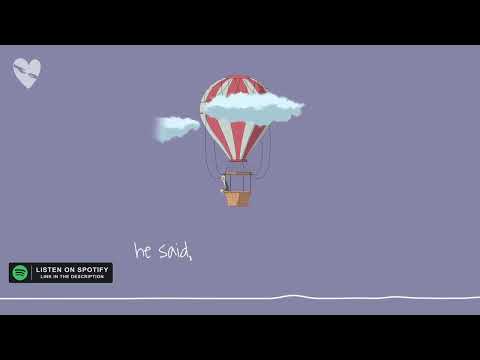 fenekot - The Nights