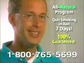 PAX TV Commercials Direct Response Ads December 2002