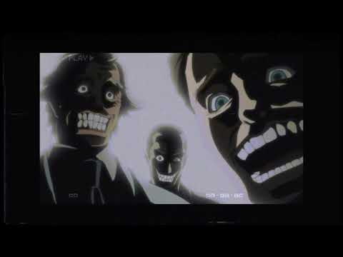 Caballero x JeanJass x 404Billy Dark Boom Bap Type Beat - "Mad"