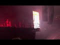 Homixide Gang RedRag Live At The Amerant Bank Arena In Sunrise On 11 16 2025