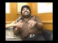 T.Rajendar - How to create music from tables,pencil boxes,scales & books !!