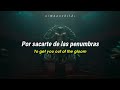 Foudeqush - ‘Con La Brisa (Black Panther: Wakanda Forever)’  || [Letra | English Translation]