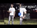 Stof Psiko -WLAD HOMTI-Officiel video clip