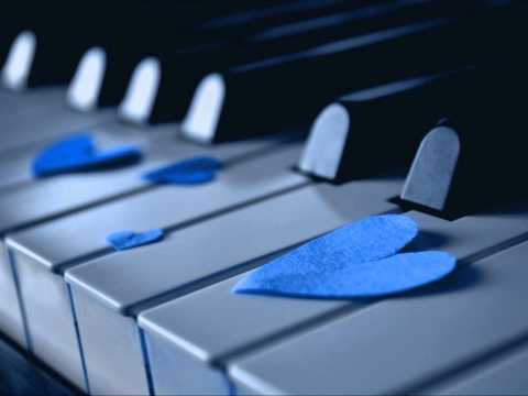 Someday We'll Move to a Small Farm (And Sit and Watch the Snow Fall) - Linford Detweiler