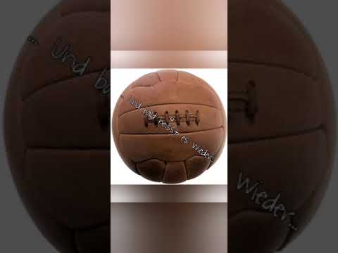 Heimspiel in der Veltins-Arena