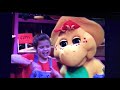 Barney Friends Season 4 Episode 13 Let S Eat Part 2
