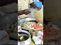 Hot Chanacur Shortvideo Viral Vlog Best Bd Unique Rashed