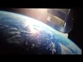 TylerTristar2IsBack S Universal And DreamWorks 2019 Logos Pal Toned