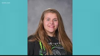 Kootenai Co. teen found; arrest warrant issued for 20-year-old St. Maries man