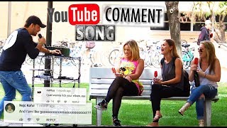 POST MALONE - &quot;PSYCHO&quot; (Autotune Parody)