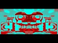 THE EPICNESS Requested I Accidentally Klasky Csupo In G Major 4 Enhanced With CoNfUsIoN 360p