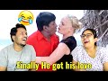 பார்த்திபன் வடிவேலு காமெடி Part 3 Kadhal Kirukkan Mo