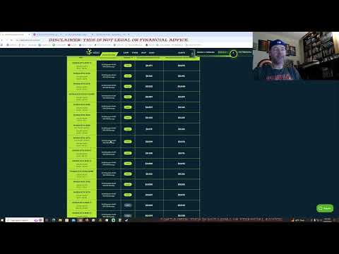 AWS is down as of an hour ago