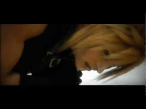 OutSiders vs KamaSutrance - The One