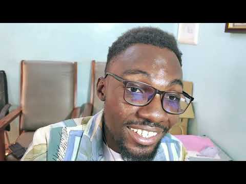 Consultation 03 @drabdallah9590