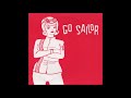 Go Sailor – Long Distance