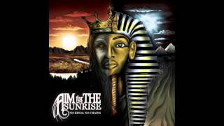 Aim For The Sunrise - Crownless