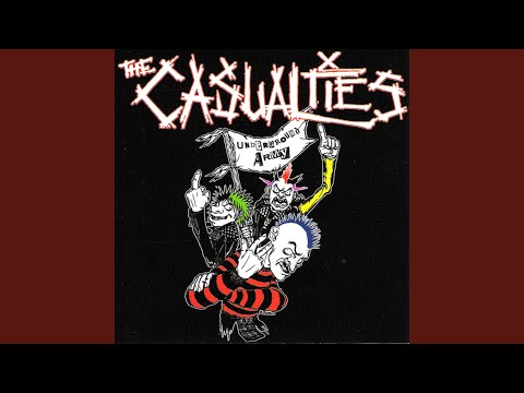Video thumbnail for Unemployed