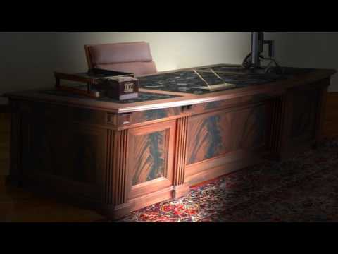 SCP-738 The Devil's Deal | Object Class: Keter