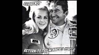 Curren$y - Daze Of Thunder [Return To The Winners Circle]
