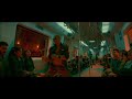 Bekarar Karke Hamein Yun Na Jaaiye Jawan Hindi Prevue Scene