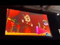 The Amazing Digital Circus Episode 6 Sneak Peek
