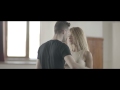 Adrian Sina - Arde Ceva ( Coming Soon ) - Teaser ...