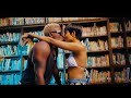Willy Paul Mapenzi Yananiua Official Music Video