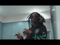 Baby Smoove Hellcat Official Music Video