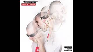Termanology - El Wave (Feat Willie The Kid &amp; Reks)