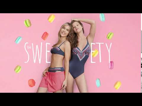 beSWEETY | My-New-Bikini-Kurzspot