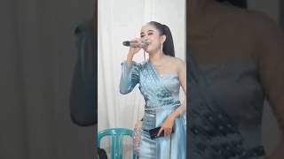 Download lagu terlalu parah kau menyakiti aku sudah tak sudi lagi #airbunga #ritasugiarto #dangdutcover #shorts mp3 Download lagu terlalu parah kau menyakiti aku sudah tak sudi lagi #airbunga #ritasugiarto #dangdutcover #shorts mp3