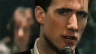 OMD - Women III [Tradução]